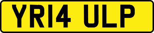 YR14ULP