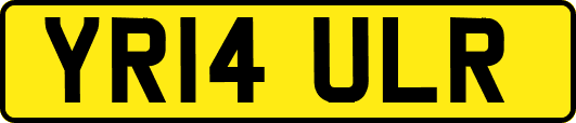 YR14ULR