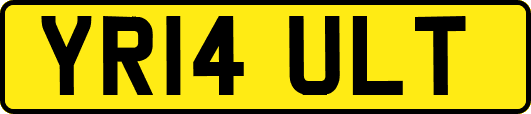 YR14ULT