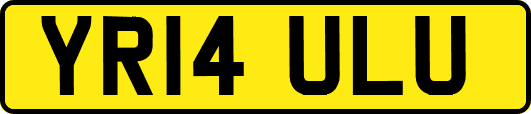 YR14ULU