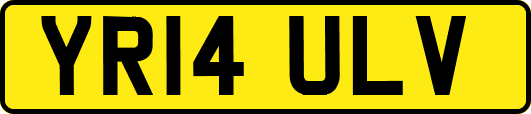 YR14ULV