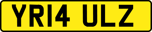 YR14ULZ