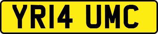 YR14UMC