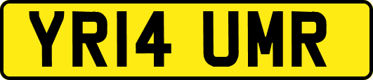 YR14UMR