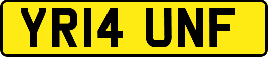 YR14UNF