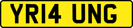 YR14UNG