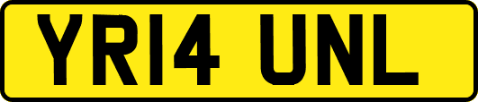 YR14UNL