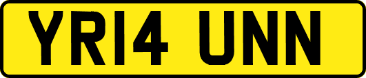 YR14UNN