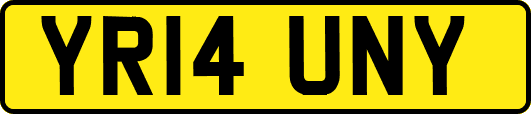 YR14UNY