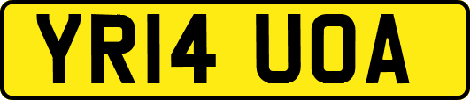 YR14UOA