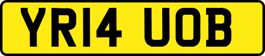 YR14UOB