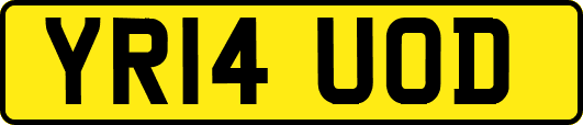 YR14UOD