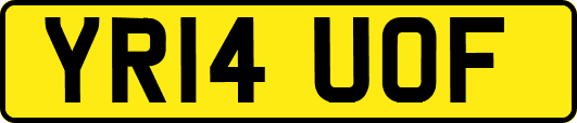 YR14UOF