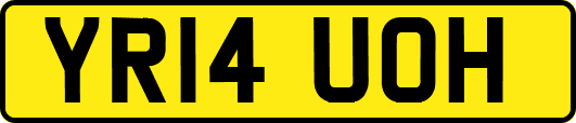 YR14UOH