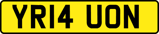 YR14UON