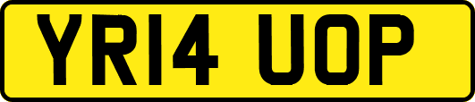 YR14UOP