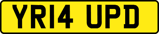YR14UPD