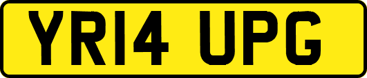 YR14UPG