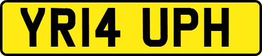YR14UPH
