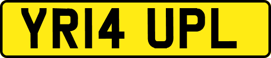 YR14UPL