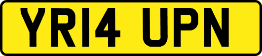 YR14UPN
