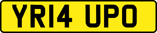 YR14UPO