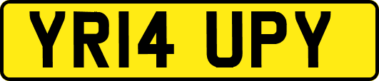 YR14UPY
