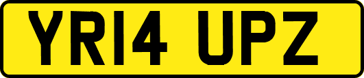 YR14UPZ