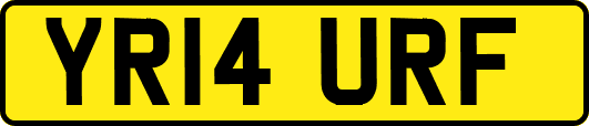 YR14URF