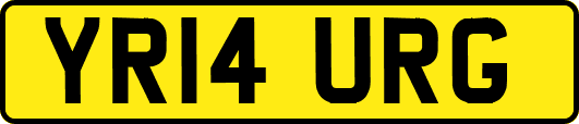 YR14URG