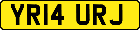 YR14URJ