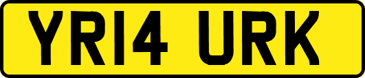 YR14URK