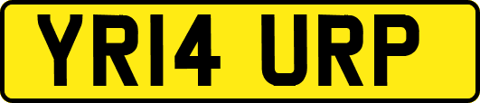 YR14URP