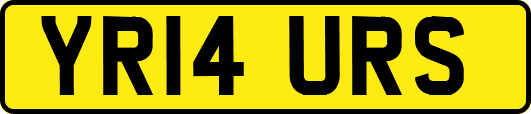 YR14URS