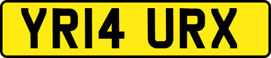 YR14URX