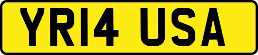 YR14USA