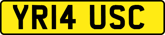 YR14USC