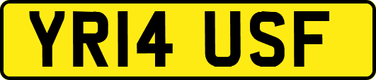 YR14USF