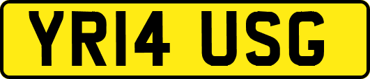 YR14USG