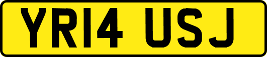 YR14USJ
