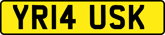 YR14USK