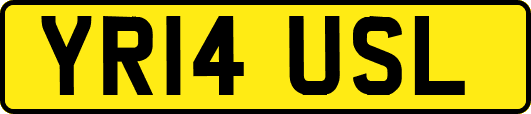 YR14USL