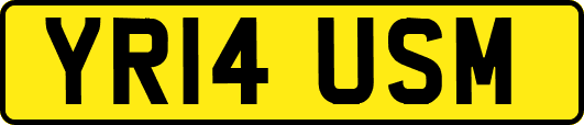 YR14USM