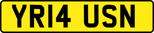 YR14USN