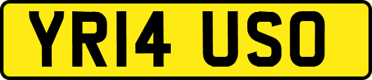 YR14USO