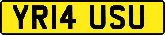 YR14USU