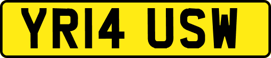 YR14USW