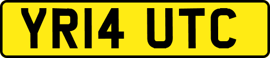 YR14UTC