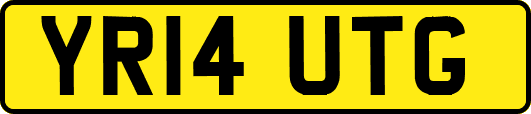 YR14UTG