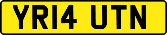 YR14UTN